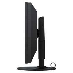EIZO 68.0cm (27') CS2740 HDMI+DP+USB-C IPS Lift 4K — Buy in Cyprus with Fast Delivery