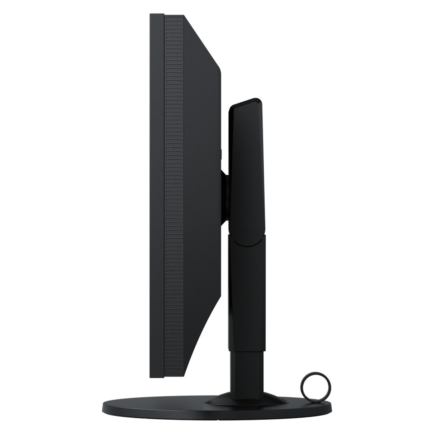 EIZO 68.0cm (27') CS2740 HDMI+DP+USB-C IPS Lift 4K — Buy in Cyprus with Fast Delivery