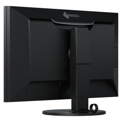 EIZO 68.0cm (27') CS2740 HDMI+DP+USB-C IPS Lift 4K — Buy in Cyprus with Fast Delivery