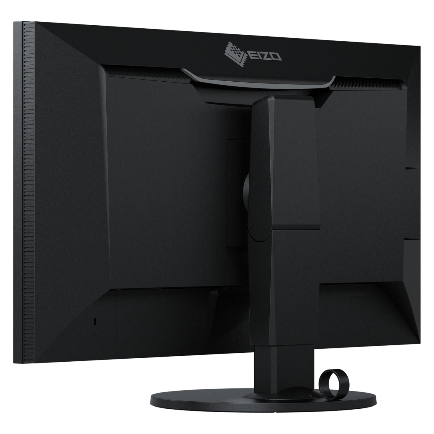 EIZO 68.0cm (27') CS2740 HDMI+DP+USB-C IPS Lift 4K — Buy in Cyprus with Fast Delivery