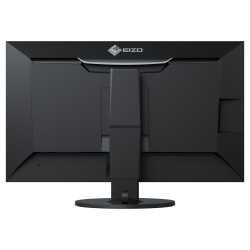 EIZO 68.0cm (27') CS2740 HDMI+DP+USB-C IPS Lift 4K — Buy in Cyprus with Fast Delivery