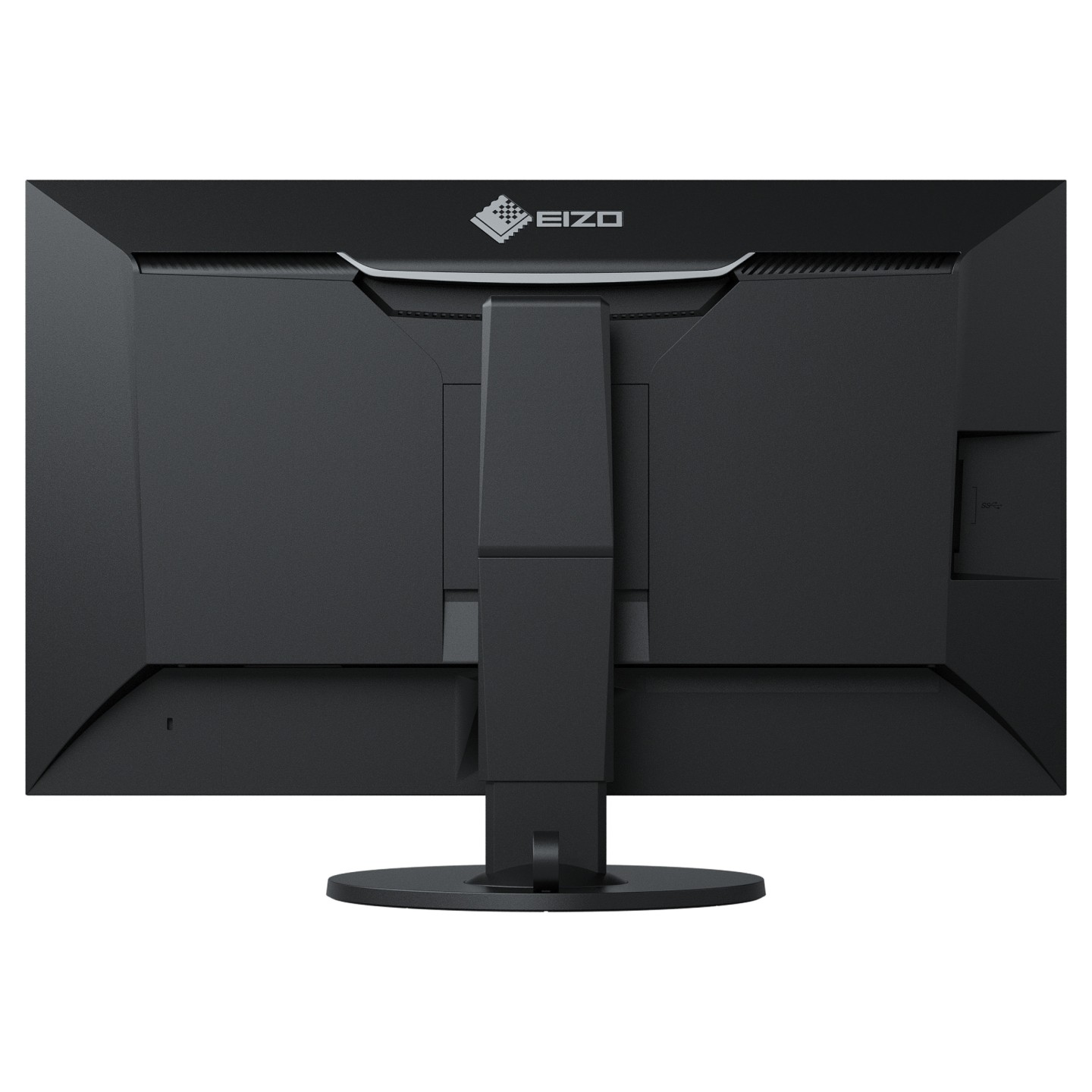 EIZO 68.0cm (27') CS2740 HDMI+DP+USB-C IPS Lift 4K — Buy in Cyprus with Fast Delivery