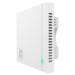 WAP-8231 AX1800 Wireless DualBand WiFi6 ws — Buy in Cyprus with Fast Delivery