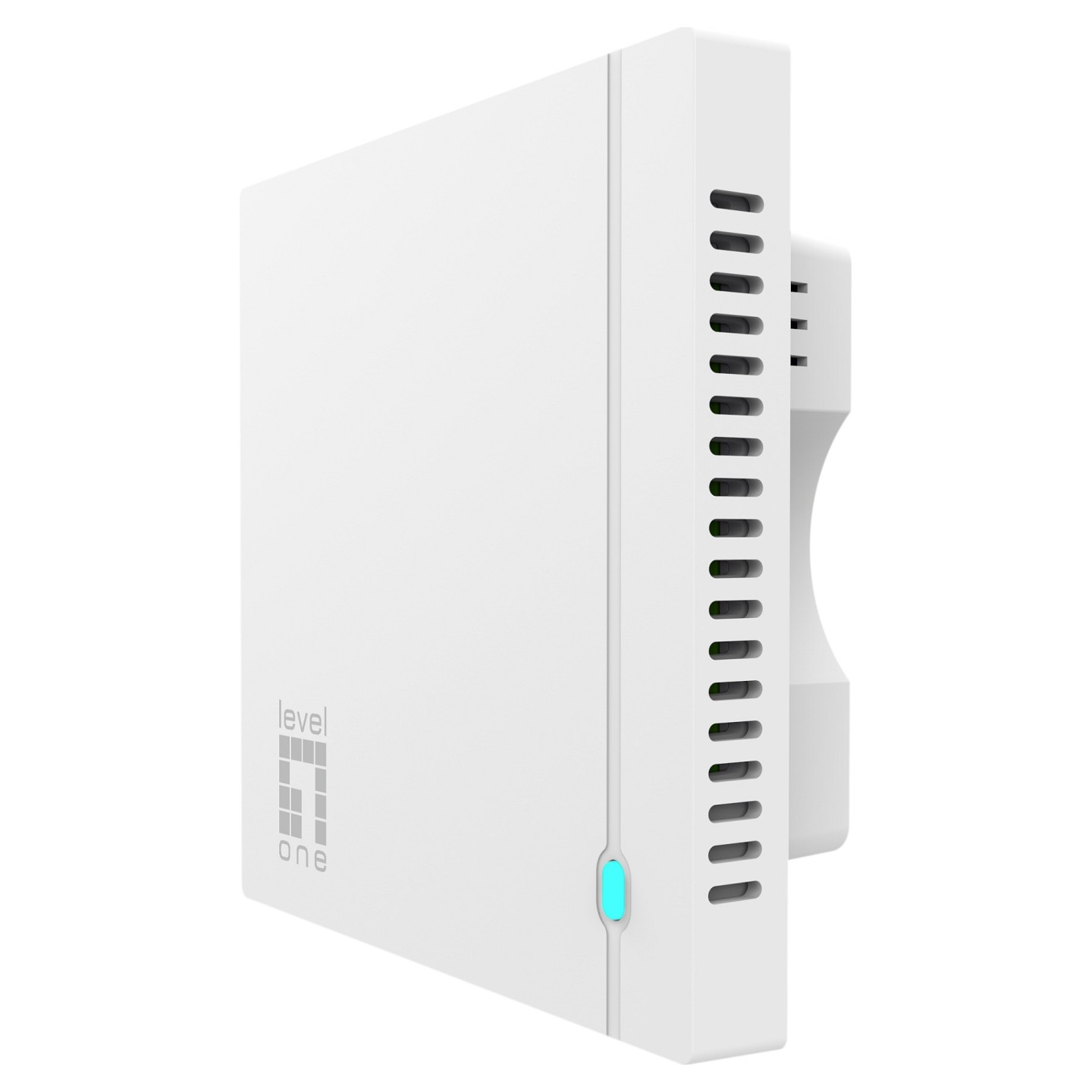 WAP-8231 AX1800 Wireless DualBand WiFi6 ws — Buy in Cyprus with Fast Delivery