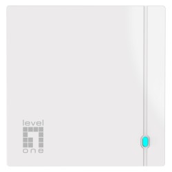 WAP-8231 AX1800 Wireless DualBand WiFi6 ws — Buy in Cyprus with Fast Delivery