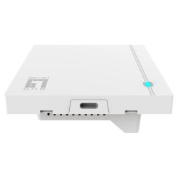 WAP-8231 AX1800 Wireless DualBand WiFi6 ws — Buy in Cyprus with Fast Delivery