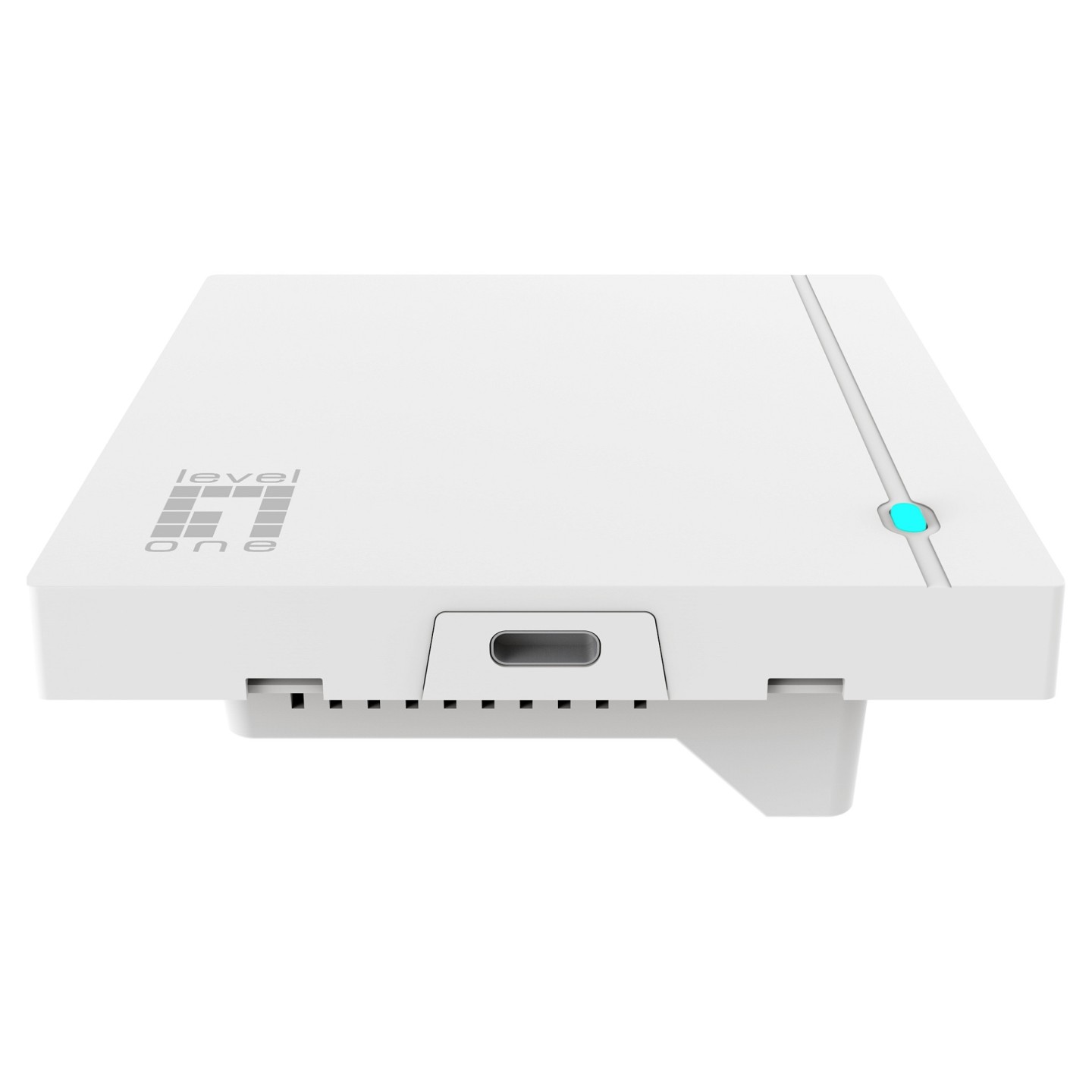 WAP-8231 AX1800 Wireless DualBand WiFi6 ws — Buy in Cyprus with Fast Delivery