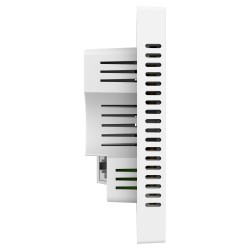 WAP-8231 AX1800 Wireless DualBand WiFi6 ws — Buy in Cyprus with Fast Delivery