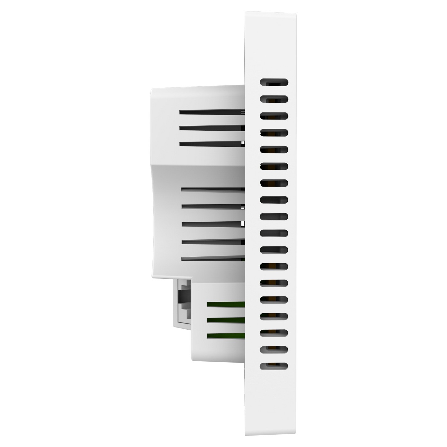 WAP-8231 AX1800 Wireless DualBand WiFi6 ws — Buy in Cyprus with Fast Delivery
