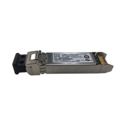 HPE X130 10G SFP+ LC LH80 tunable Transceiver — Buy in Cyprus with Fast Delivery