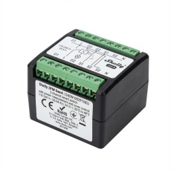 Shelly Relais 2PM Gen4 4er Pack — Buy in Cyprus with Fast Delivery