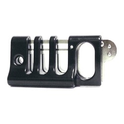 TARGUS CABLE TRAP SECURITY — Buy in Cyprus with Fast Delivery