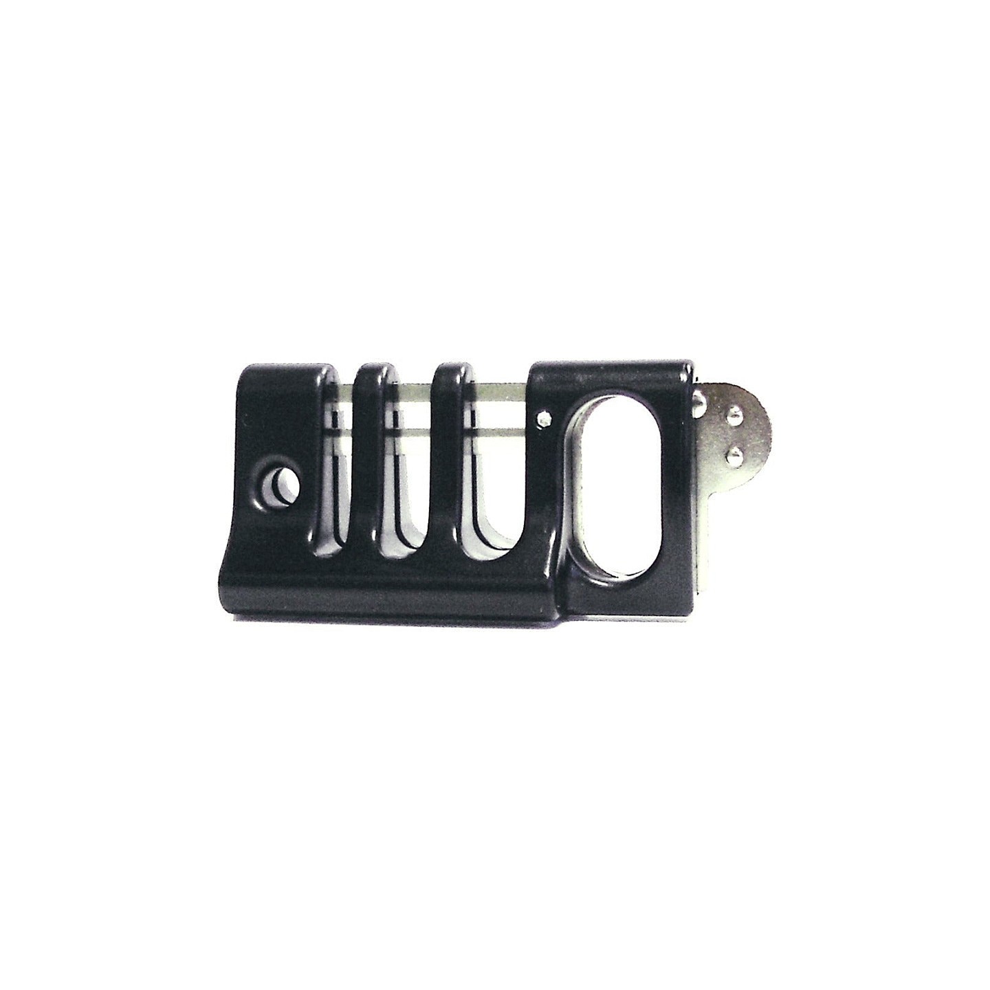 TARGUS CABLE TRAP SECURITY — Buy in Cyprus with Fast Delivery