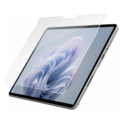 PRO 9 TEMPERED GLASS — Buy in Cyprus with Fast Delivery