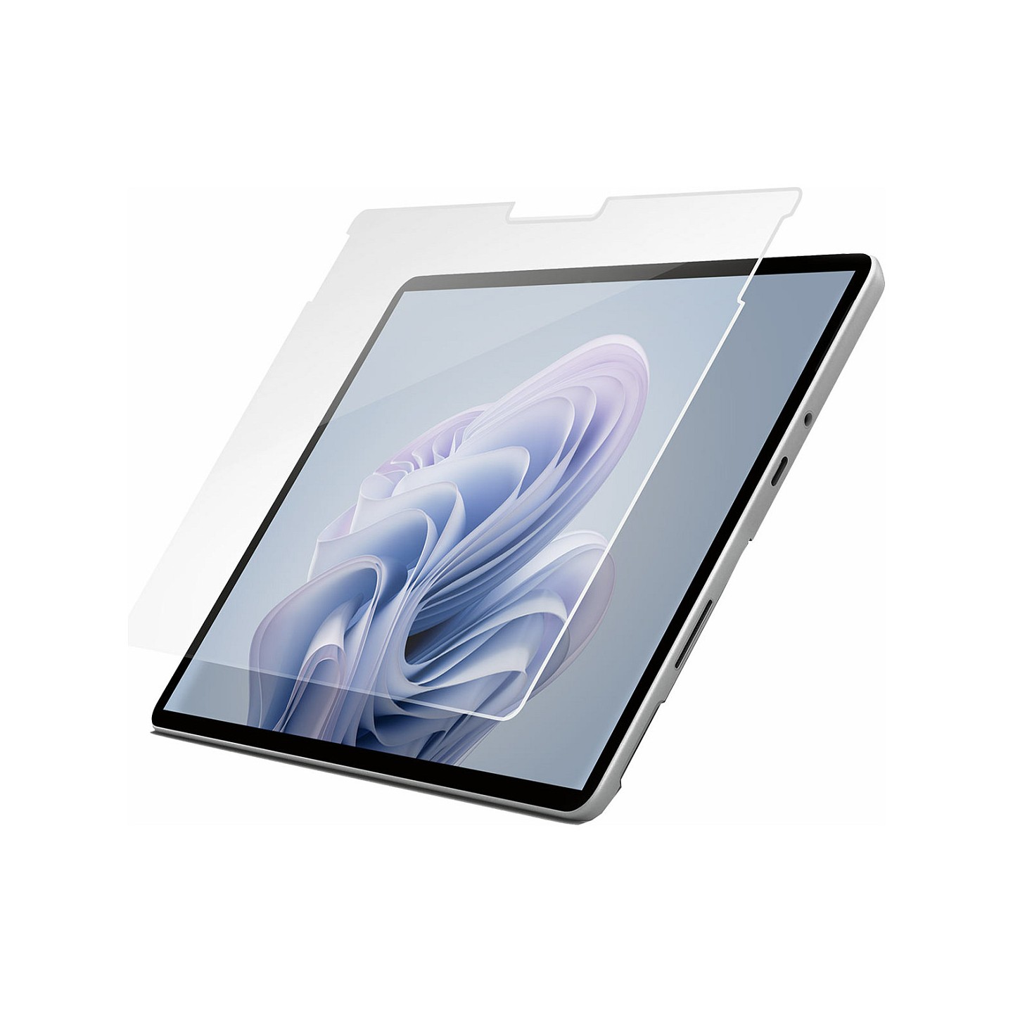 PRO 9 TEMPERED GLASS — Buy in Cyprus with Fast Delivery