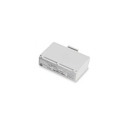 Zebra Drucker-Batterie 1 x 3250 mAh für ZQ600 Series Z — Buy in Cyprus with Fast Delivery