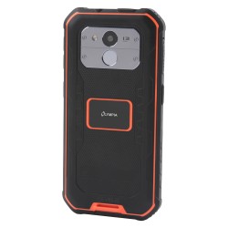 Olympia Mobiltelefon TREK Outdoor — Buy in Cyprus with Fast Delivery
