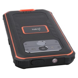 Olympia Mobiltelefon TREK Outdoor — Buy in Cyprus with Fast Delivery