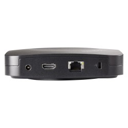 BARCO ClickShare CX-30 - Gen 2 - Wireless Video- Audio-Erweiterung — Buy in Cyprus with Fast Delivery