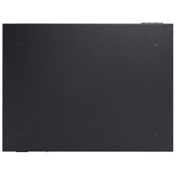 Buy TP-Link Omada Switch SX3832MPP - 32-Port 10G L2+ Managed, 24x PoE++ (802.3bt... in Cyprus, Nicosia, Limassol, Larnaka, Pafos