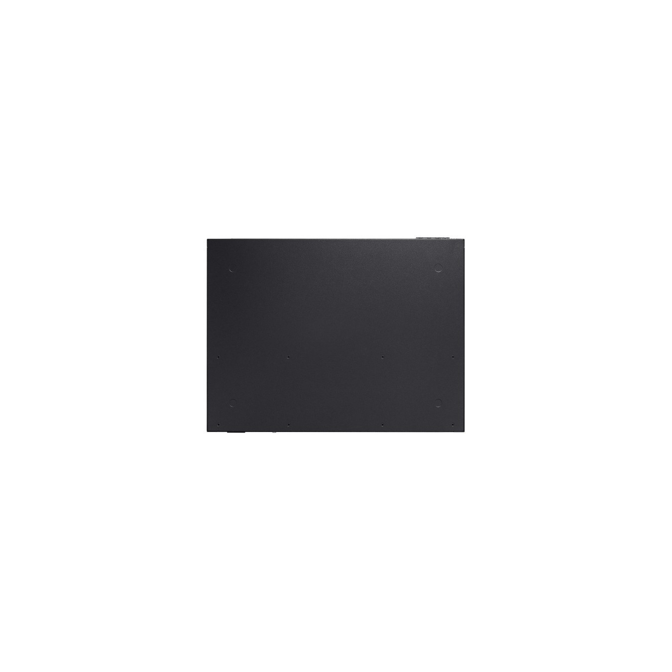 TP-Link Omada Switch SX3832MPP - 32-Port 10G L2+ Managed, 24x PoE++ (802.3bt), 8x SFP+, Rackmount/DIN-rail