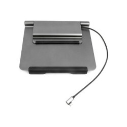 Acer Notebook Stand mit 5 in 1 Docking. USB-C to HDM — Buy in Cyprus with Fast Delivery