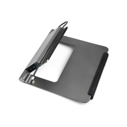 Acer Notebook Stand mit 5 in 1 Docking. USB-C to HDM — Buy in Cyprus with Fast Delivery