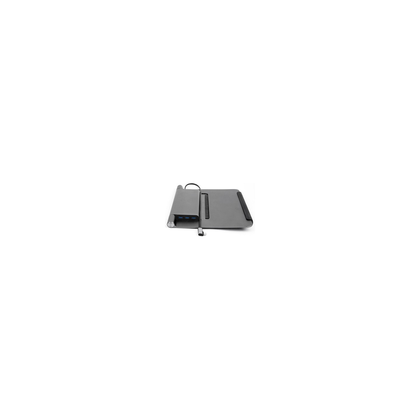 Acer Notebook Stand mit 5 in 1 Docking. USB-C to HDM — Buy in Cyprus with Fast Delivery