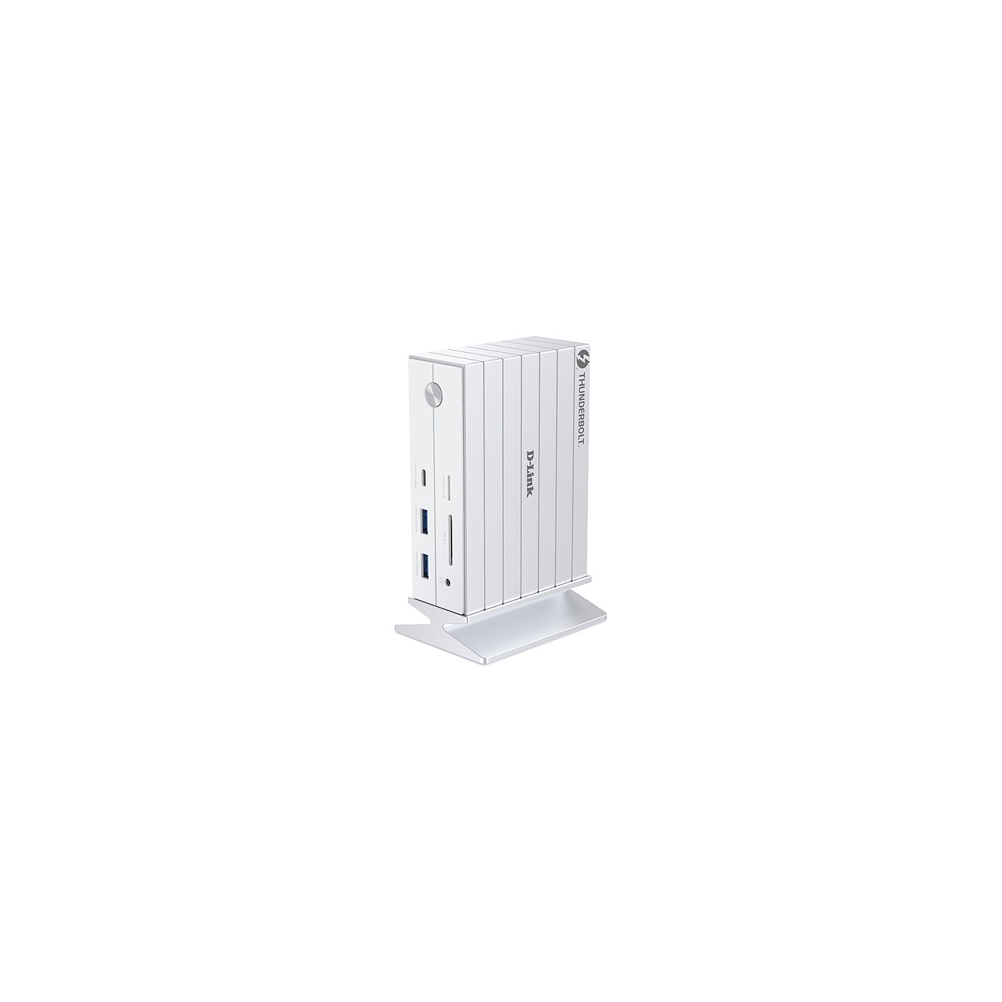 DUF-E01 E 14-in-1 Docking Station — Buy in Cyprus with Fast Delivery