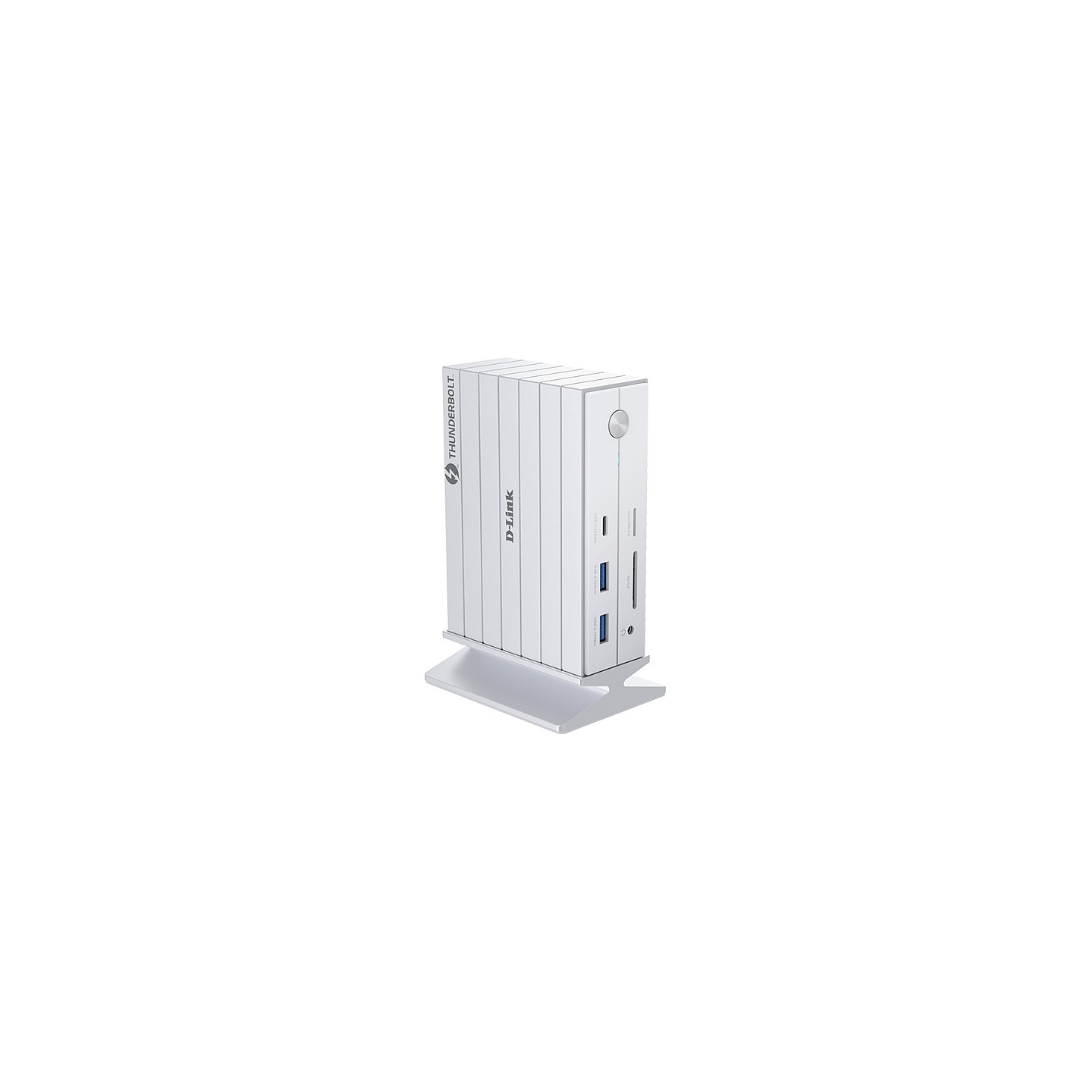 DUF-E01 E 14-in-1 Docking Station — Buy in Cyprus with Fast Delivery