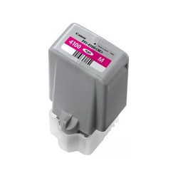 CANON INK PFI-4100 Magenta tank — Buy in Cyprus with Fast Delivery