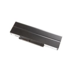 Wortmann NB MOBILE 1516 A T U R.1716 A T U R.1715 V Akku 47Wh — Buy in Cyprus with Fast Delivery