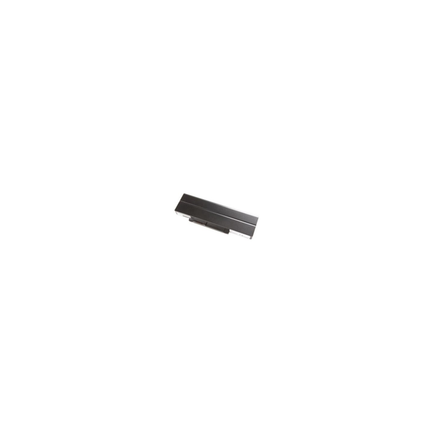 Wortmann NB MOBILE 1516 A T U R.1716 A T U R.1715 V Akku 47Wh — Buy in Cyprus with Fast Delivery