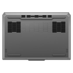 Lenovo LOQ 17IRX10 17' FHD Core i7-14700HX 16GB 1TB SSD RTX5070 Win11 — Buy in Cyprus with Fast Delivery