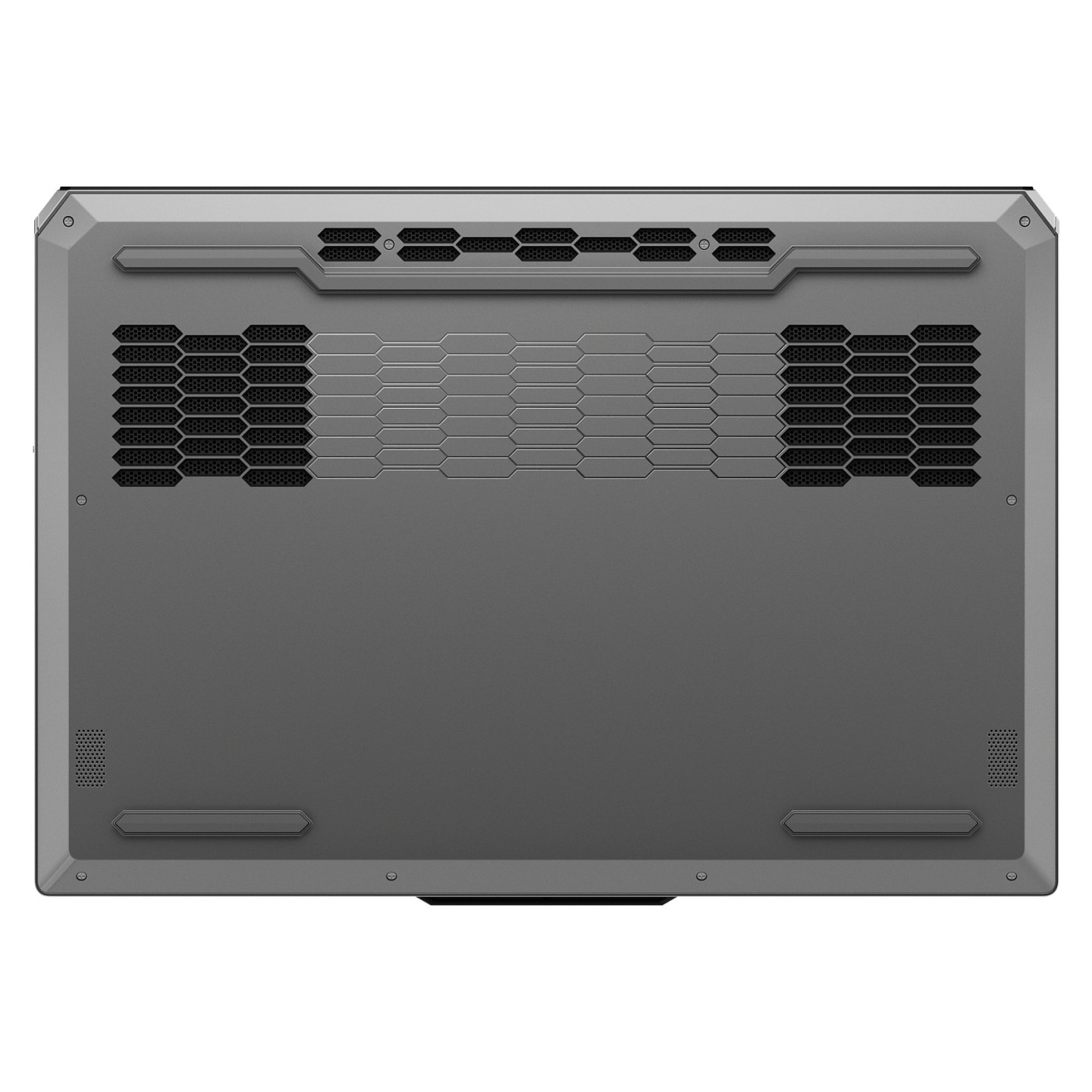 Lenovo LOQ 17IRX10 17' FHD Core i7-14700HX 16GB 1TB SSD RTX5070 Win11 — Buy in Cyprus with Fast Delivery