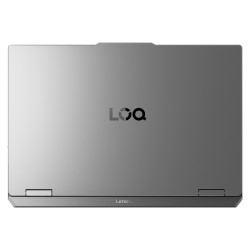 Lenovo LOQ 17IRX10 17' FHD Core i7-14700HX 16GB 1TB SSD RTX5070 Win11 — Buy in Cyprus with Fast Delivery