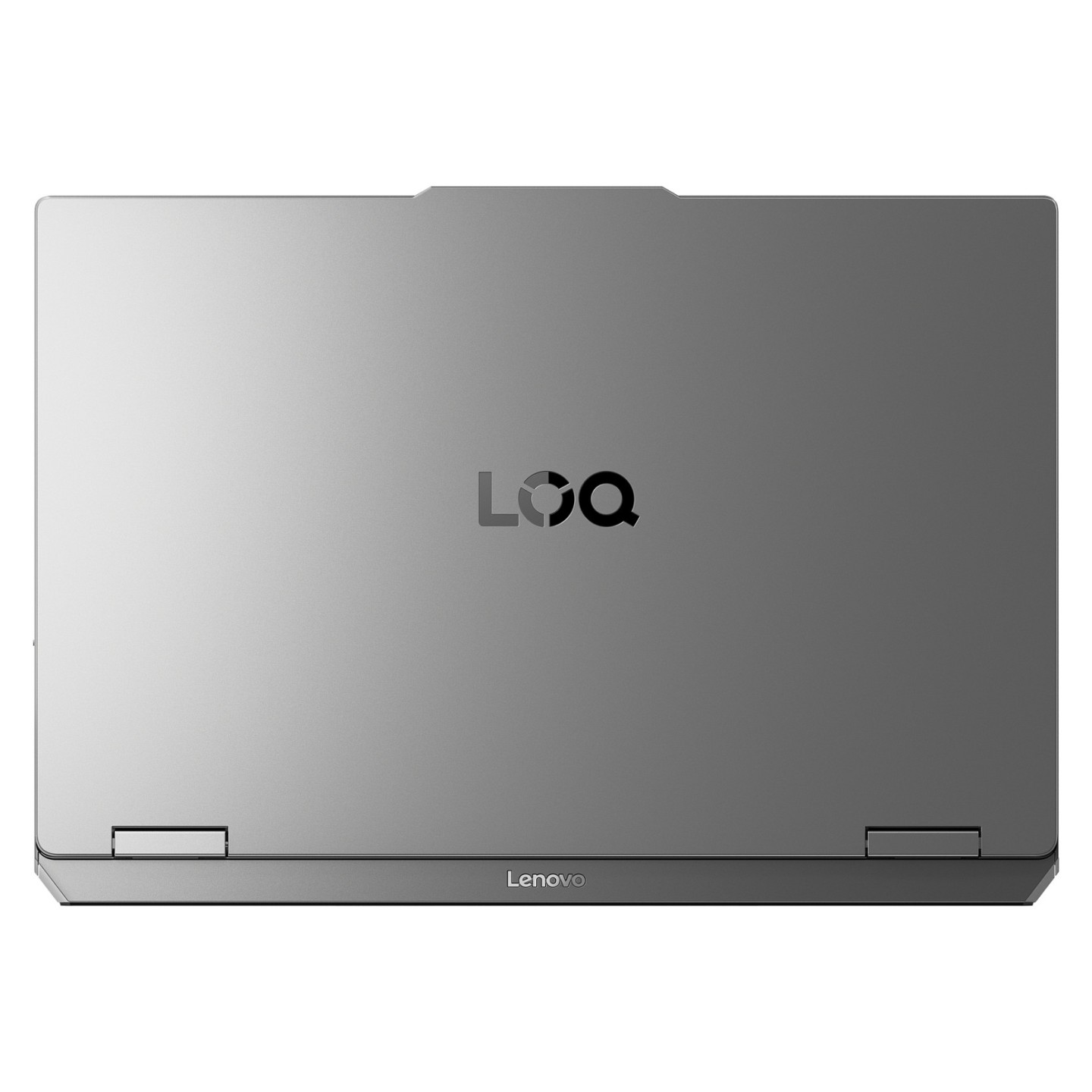 Lenovo LOQ 17IRX10 17' FHD Core i7-14700HX 16GB 1TB SSD RTX5070 Win11 — Buy in Cyprus with Fast Delivery