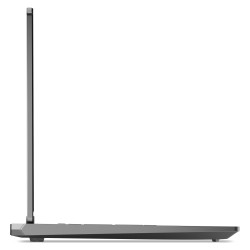 Lenovo LOQ 17IRX10 17' FHD Core i7-14700HX 16GB 1TB SSD RTX5070 Win11 — Buy in Cyprus with Fast Delivery