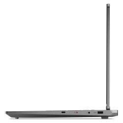 Lenovo LOQ 17IRX10 17' FHD Core i7-14700HX 16GB 1TB SSD RTX5070 Win11 — Buy in Cyprus with Fast Delivery