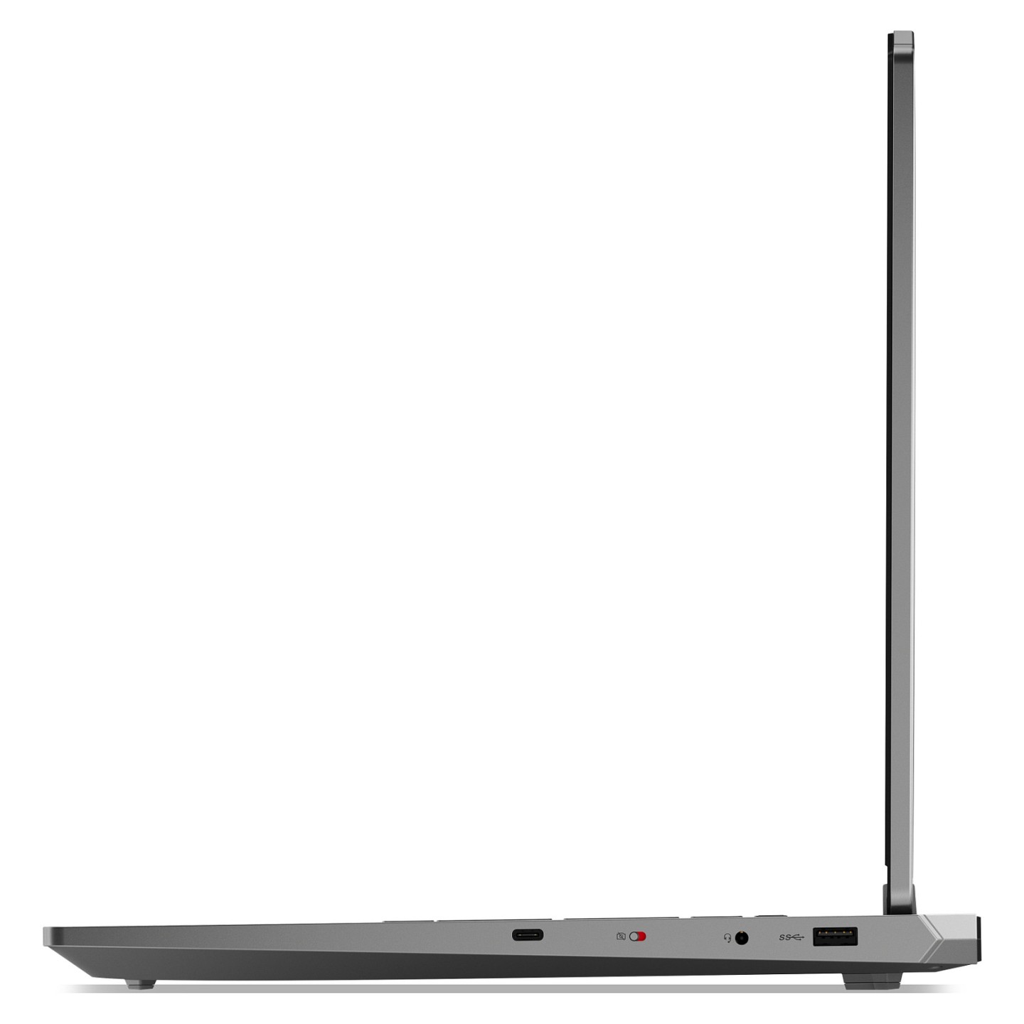Lenovo LOQ 17IRX10 17' FHD Core i7-14700HX 16GB 1TB SSD RTX5070 Win11 — Buy in Cyprus with Fast Delivery