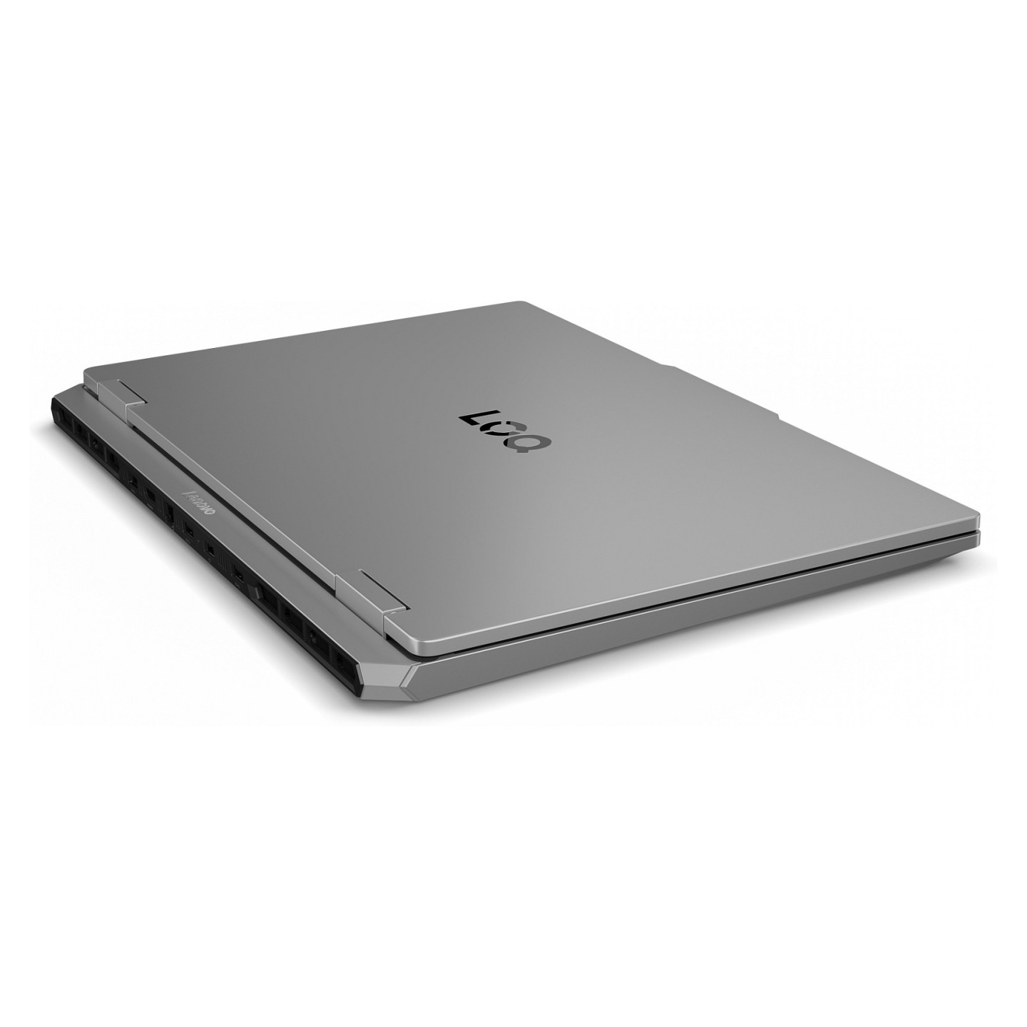 Lenovo LOQ 17IRX10 17' FHD Core i7-14700HX 16GB 1TB SSD RTX5070 Win11 — Buy in Cyprus with Fast Delivery