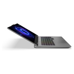 Lenovo LOQ 17IRX10 17' FHD Core i7-14700HX 16GB 1TB SSD RTX5070 Win11 — Buy in Cyprus with Fast Delivery