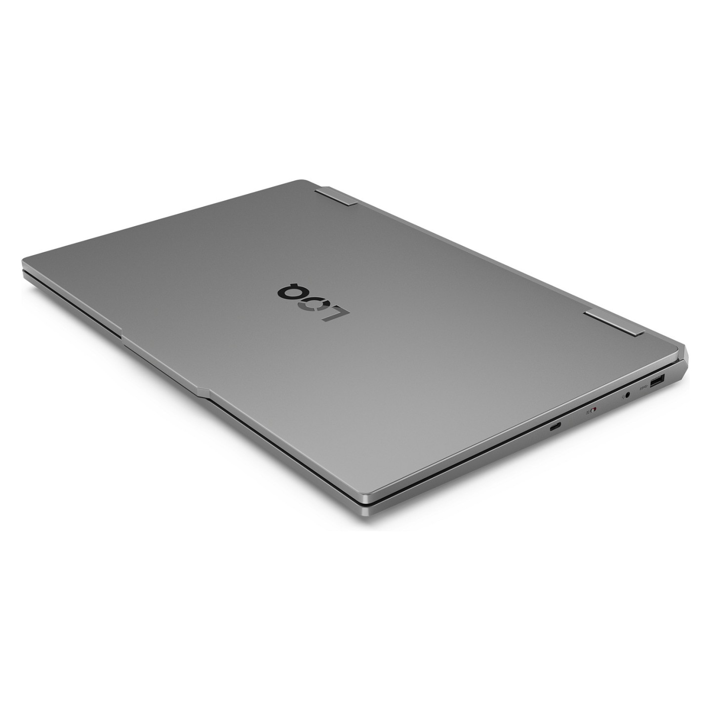 Lenovo LOQ 17IRX10 17' FHD Core i7-14700HX 16GB 1TB SSD RTX5070 Win11 — Buy in Cyprus with Fast Delivery