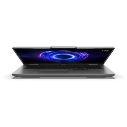 Lenovo LOQ 17IRX10 17' FHD Core i7-14700HX 16GB 1TB SSD RTX5070 Win11 — Buy in Cyprus with Fast Delivery