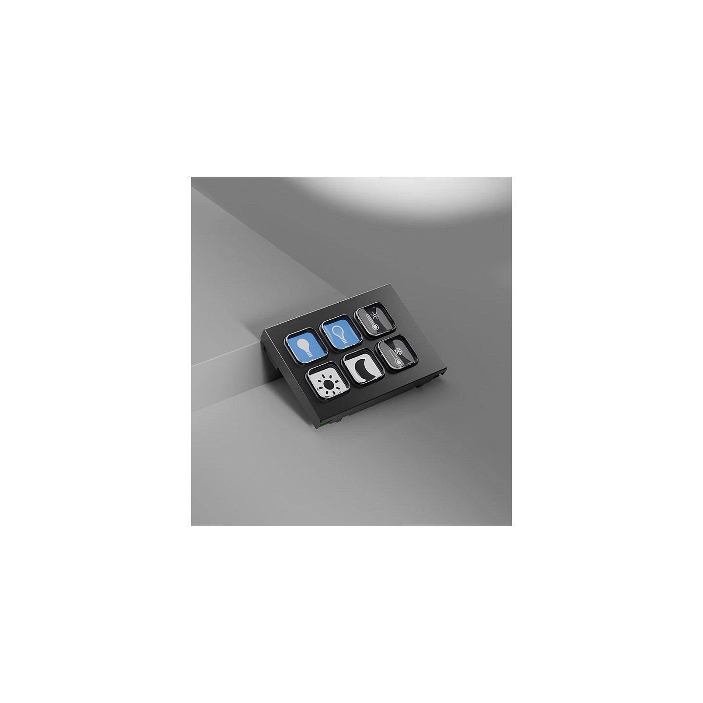 Elgato Stream Deck Module 6 (Membrane Keys. USB) — Buy in Cyprus with Fast Delivery