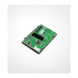 Elgato Stream Deck Module 6 (Membrane Keys. USB) — Buy in Cyprus with Fast Delivery
