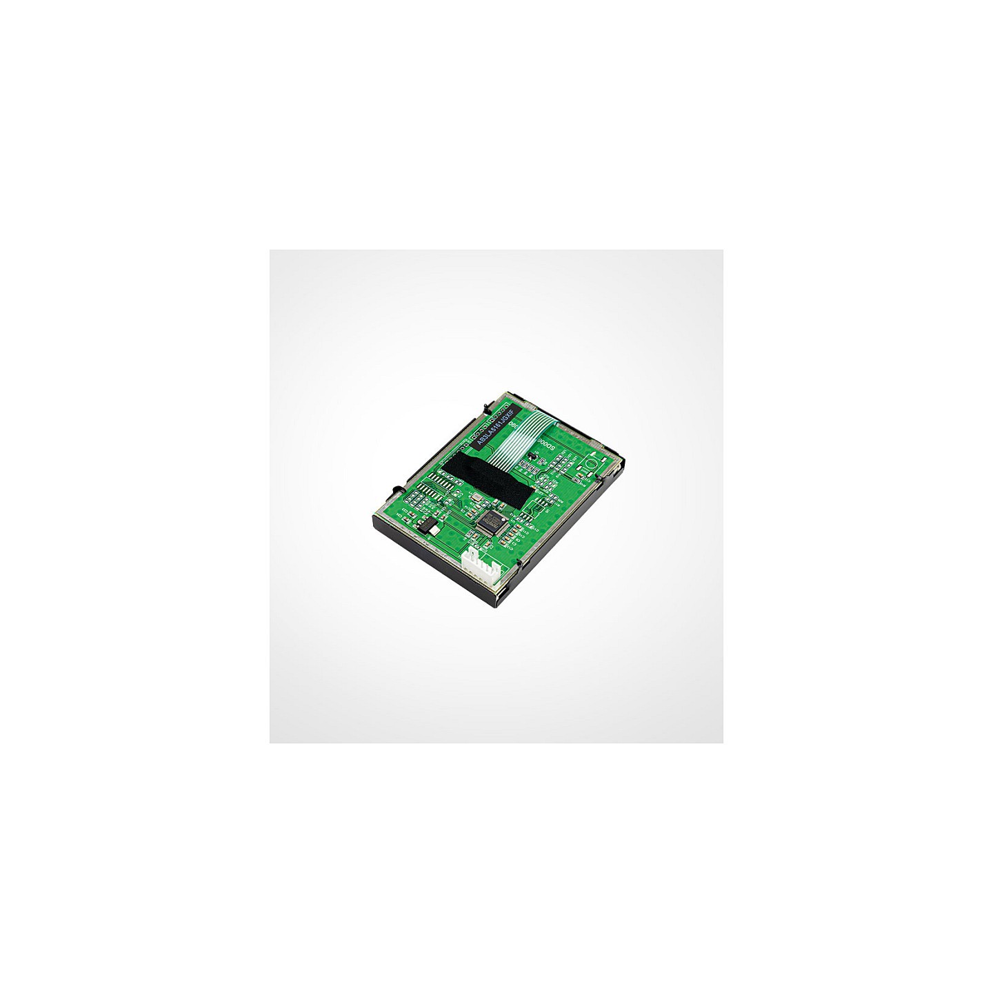 Elgato Stream Deck Module 6 (Membrane Keys. USB) — Buy in Cyprus with Fast Delivery