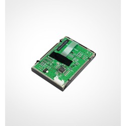 Elgato Stream Deck Module 6 (Membrane Keys. USB) — Buy in Cyprus with Fast Delivery