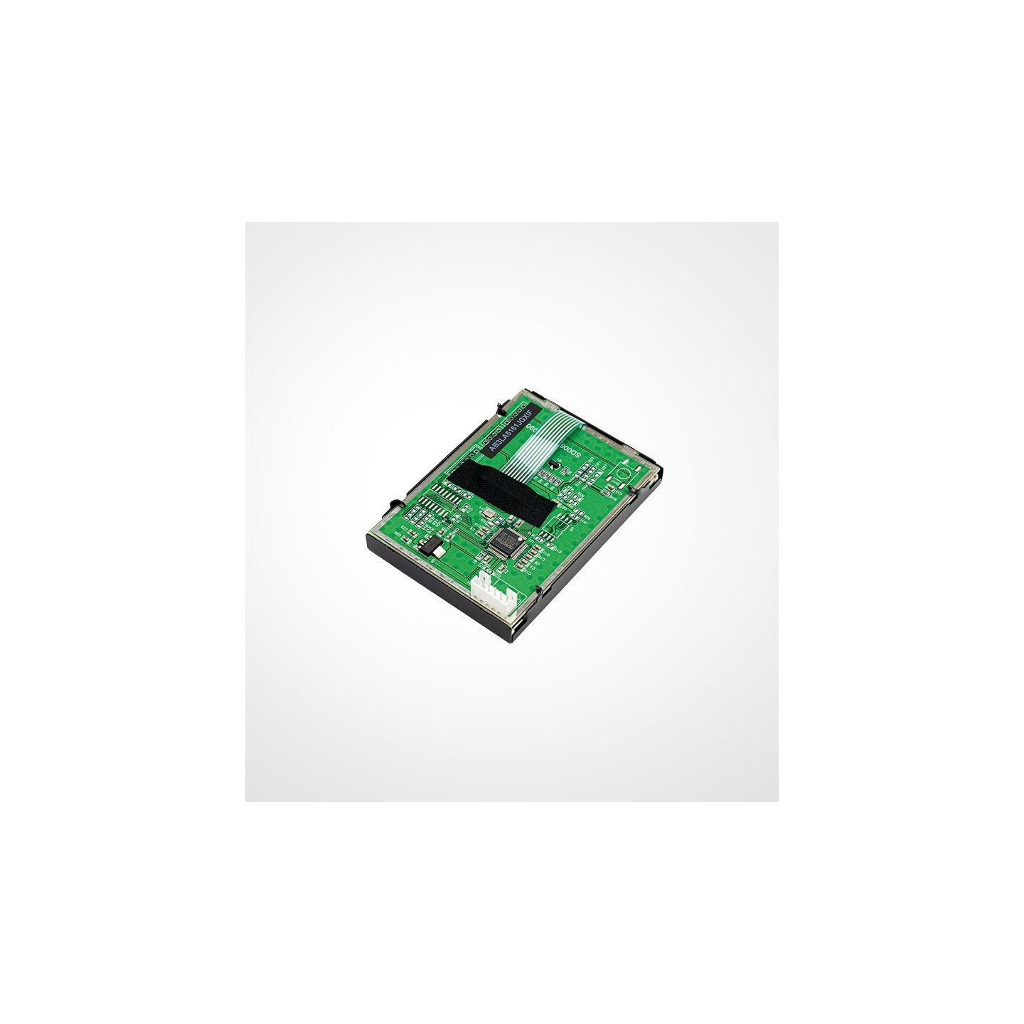 Elgato Stream Deck Module 6 (Membrane Keys. USB) — Buy in Cyprus with Fast Delivery