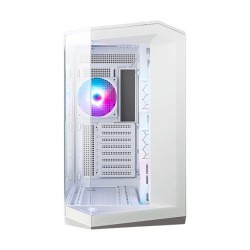 Midi MSI MAG PANO 100R PZ White — Buy in Cyprus with Fast Delivery